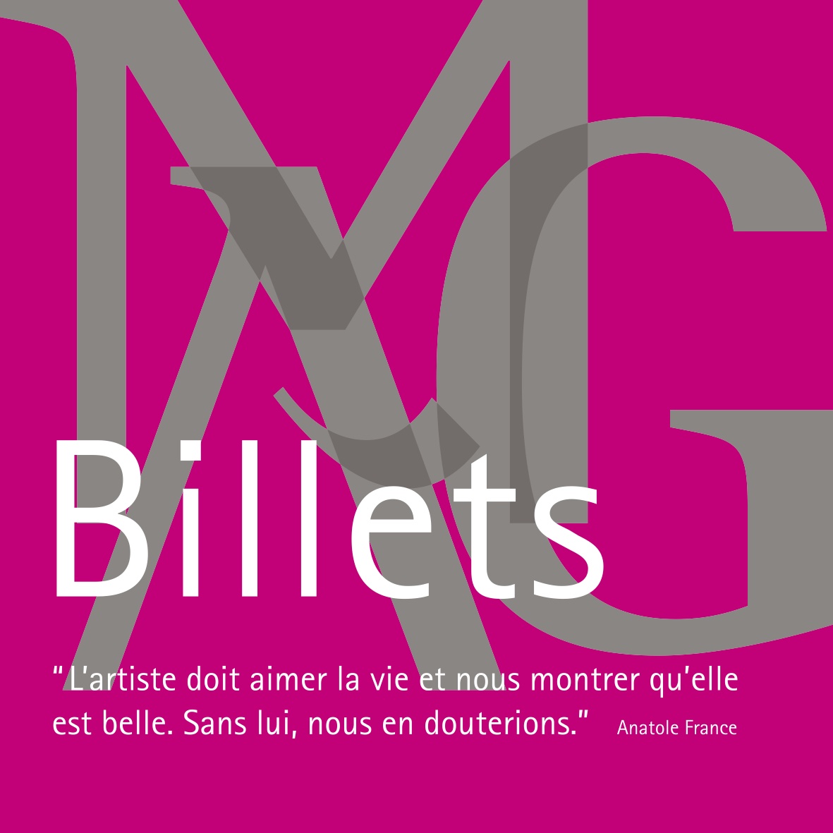 MAG_2015_catalogue_Billets