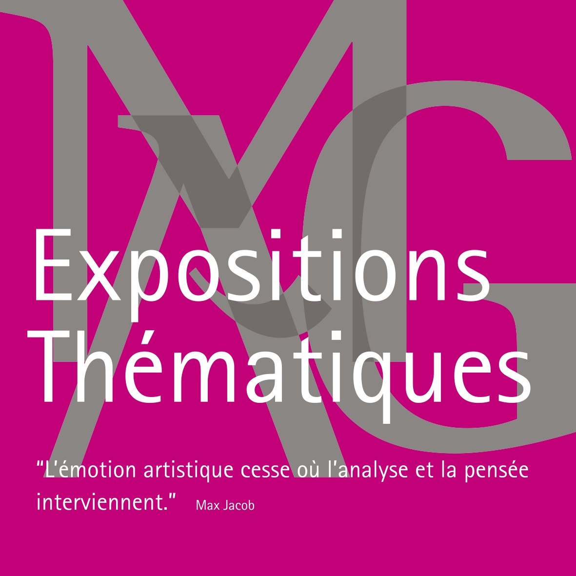 MAG_2015_catalogue_Expos_Thematiques