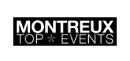 montreux-top-events